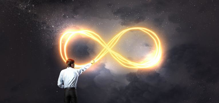 numero ocho numero ocho