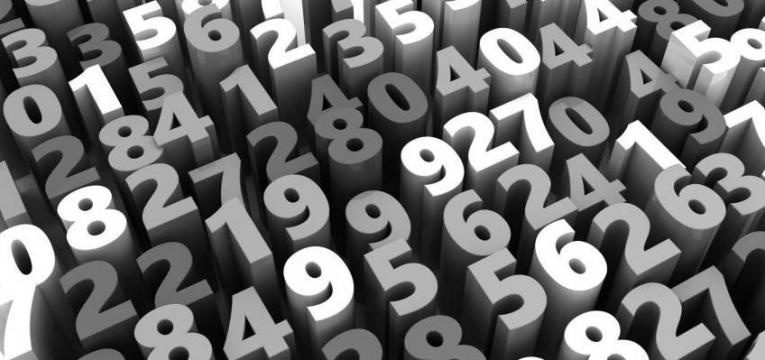 códigos sagrados para la abundancia códigos sagrados para la abundancia