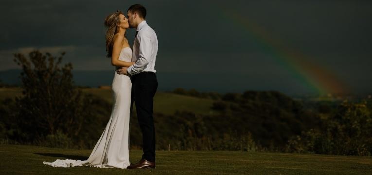 oración por los esposos