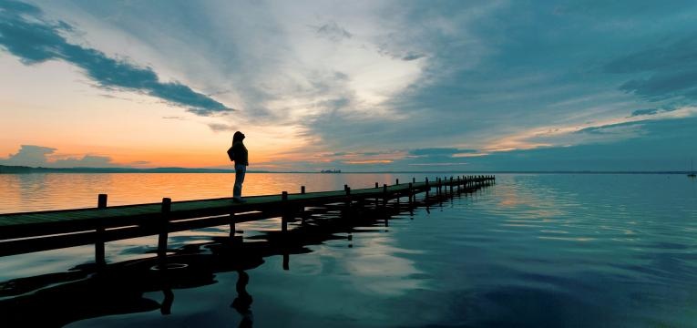 Como utilizar el salmo 9