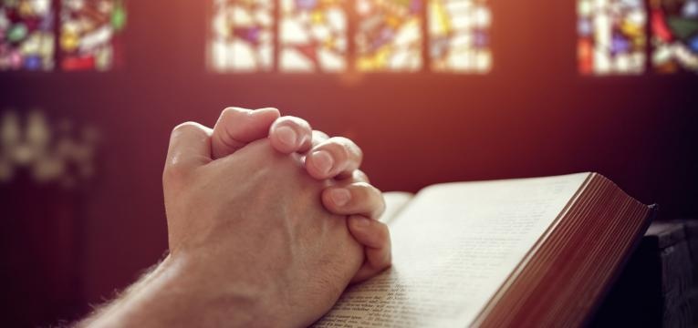 Oración a Santa Ana para la proteccion de los hijos Oración a Santa Ana para la proteccion de los hijos