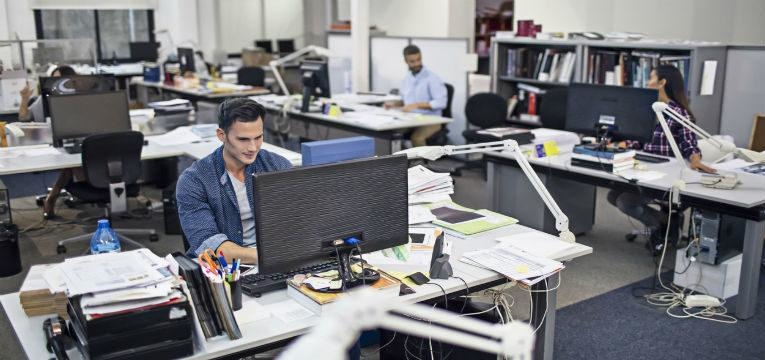 horóscopo del dinero 2018 para Virgo horóscopo del dinero 2018 para Virgo