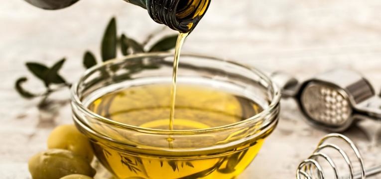 Beneficios del oil pulling Beneficios del oil pulling