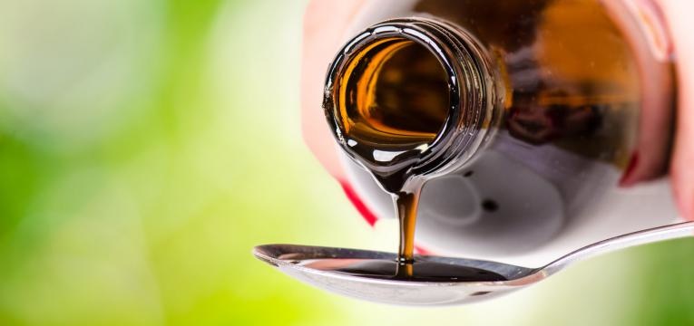 ¿Cómo realizar el oil pulling? ¿Cómo realizar el oil pulling?