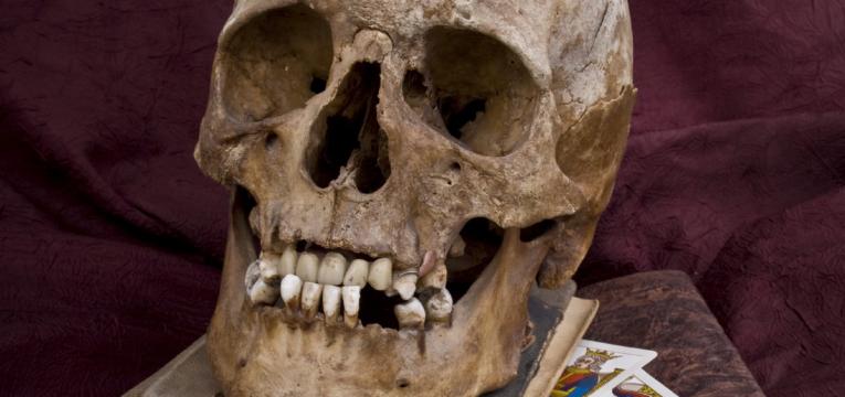 magia negra rituales de protección de la magia negra