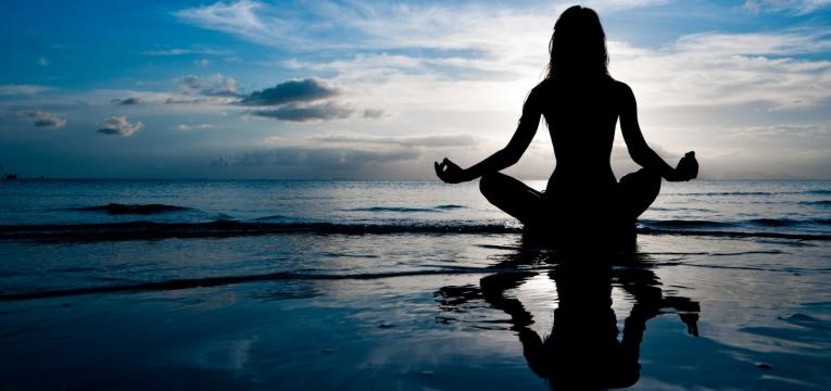 técnica del vacío técnica del vacío