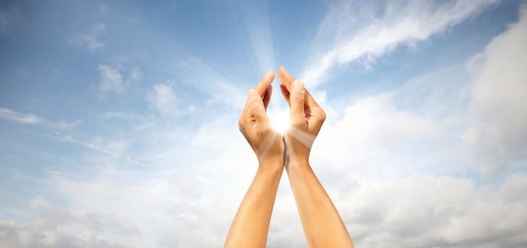 oración para parejas oración para parejas