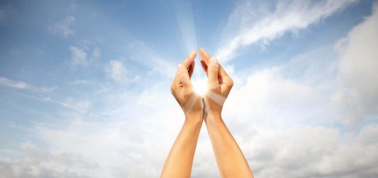 cristo negro cristo negro