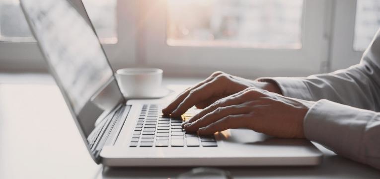 Oración a Santa Eduviges para conseguir trabajo