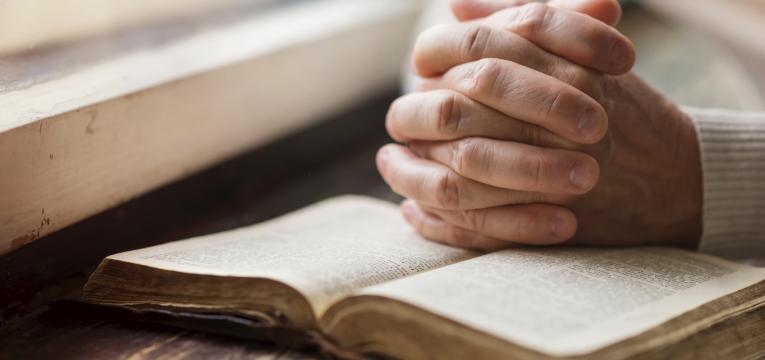 Oraciones milagrosas: oración milagrosa para pedir imposibles