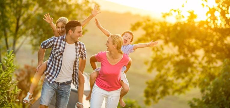 oración para bendecir a los hijos oración para bendecir a los hijos