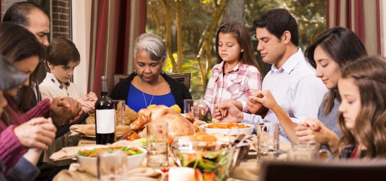 oración para bendecir la casa oración para bendecir la casa