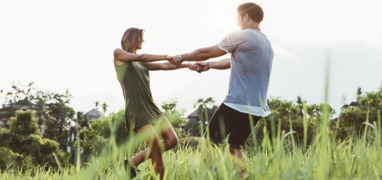 oración para los problemas de pareja oración para los problemas de pareja