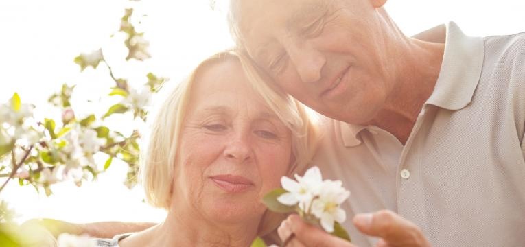 oración para los problemas de pareja oración para los problemas de pareja