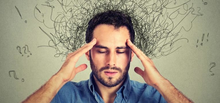 oración para calmar el corazón afligido oración para calmar el corazón afligido