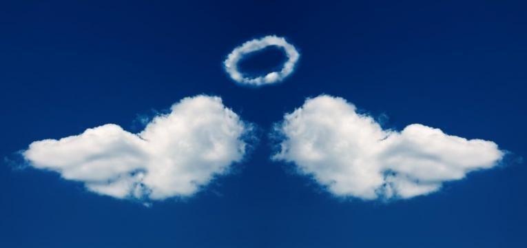 Ritual para conmemorar el día del ángel de la guarda Ritual para conmemorar el día del ángel de la guarda