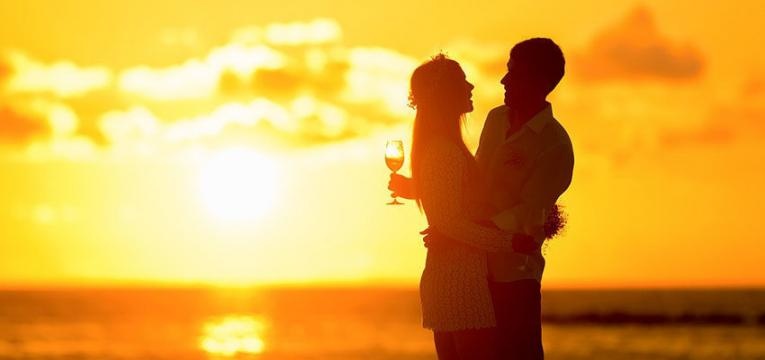 numerología del amor para el número 1