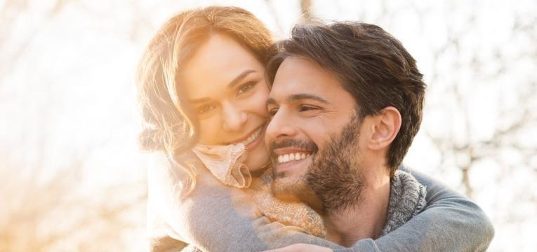 conquistar a capricornio