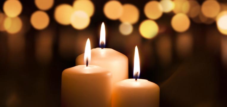 Oraciones al Arcángel Miguel para pedir su protección