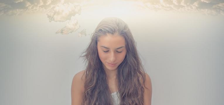 oraciones personales oraciones personales