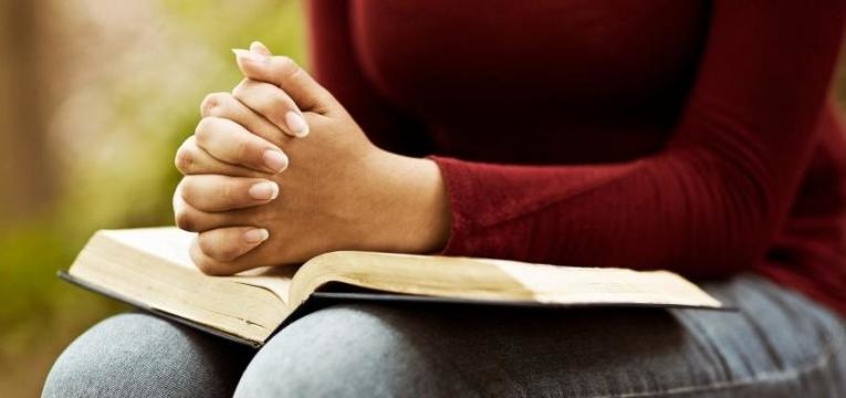 El ayuno y la oración para la liberación El ayuno y la oración para la liberación