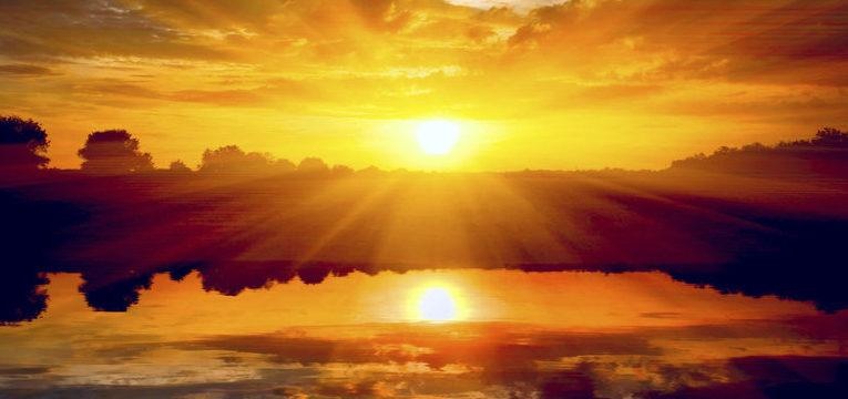 Significado del salmo 66