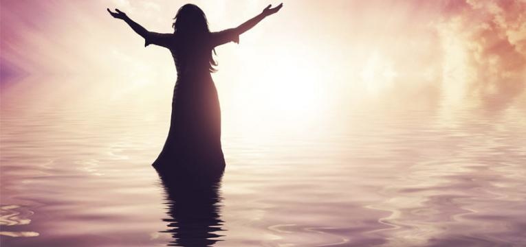 ¿Son importantes las oraciones del Salmo 59?