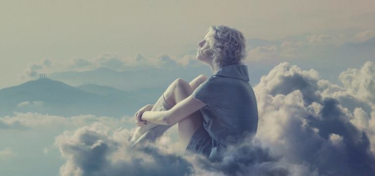 Cómo son los nacidos bajo la protección de Achaiah Cómo son los nacidos bajo la protección de Achaiah