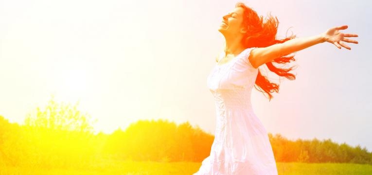 ¿Para qué sirve el Salmo 43?