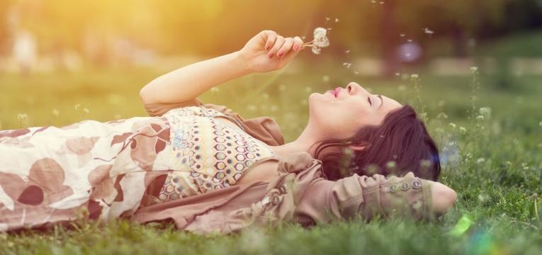 ¿Para qué sirve el Salmo 50?