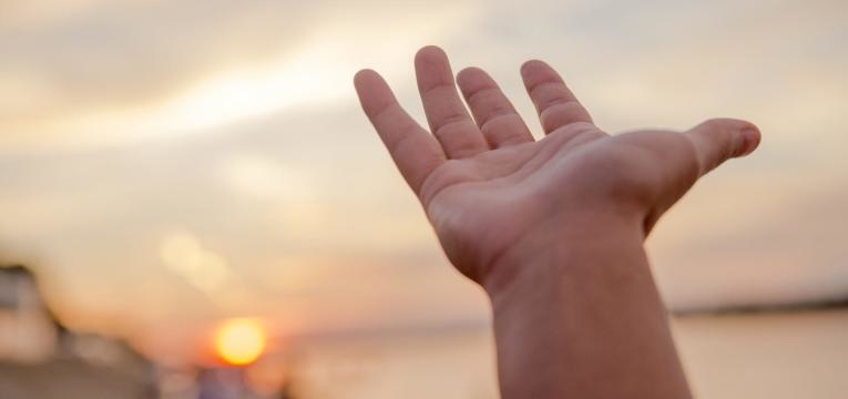 ¿Para qué sirven las oraciones del Salmo 54? ¿Para qué sirven las oraciones del Salmo 54?