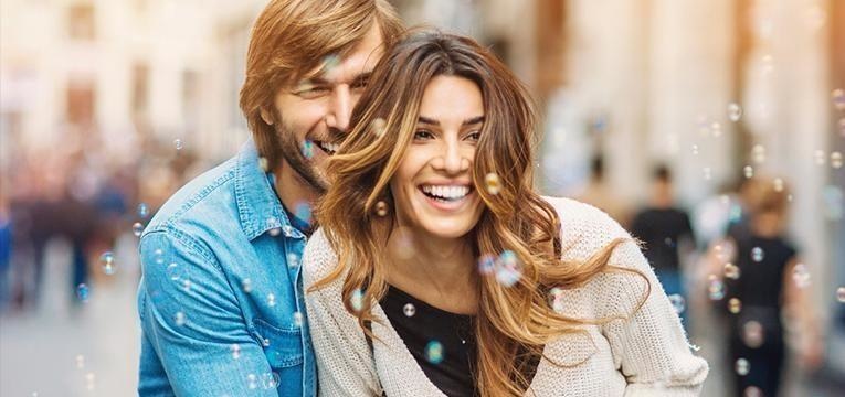 conquistar a leo conquistar a leo