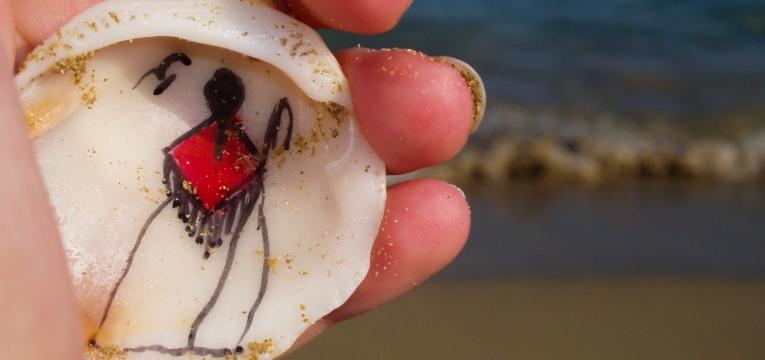 chakra raiz Chakra Raíz