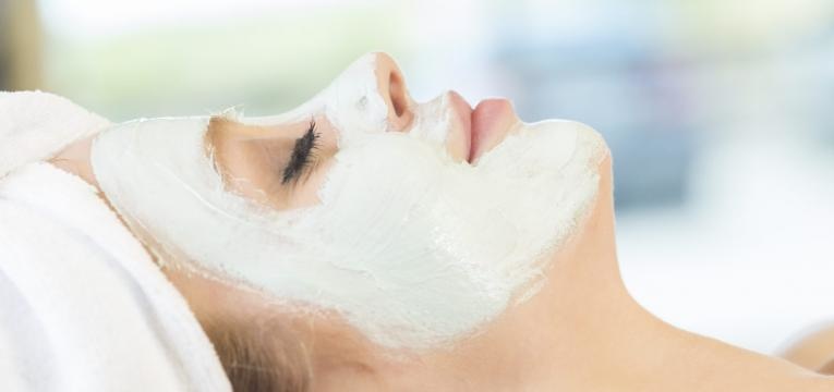 arcilla para el cuidado de la piel arcilla para el cuidado de la piel