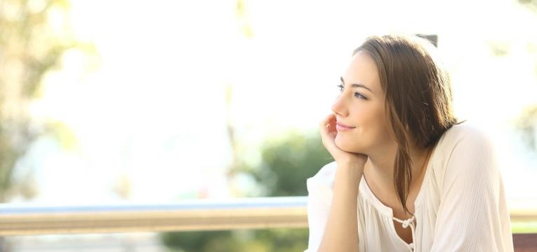 horóscopo del dinero 2018 para Escorpión