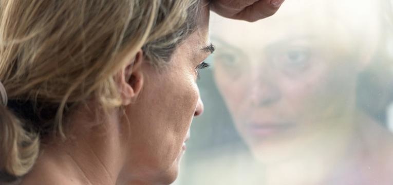 neptuno en la casa 11 neptuno en la casa 11