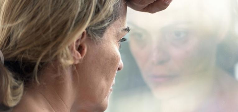 saturno en la casa 1