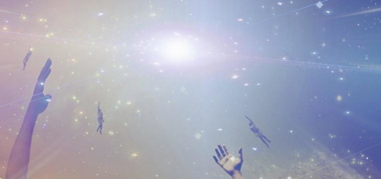 constelación de libra constelación de libra