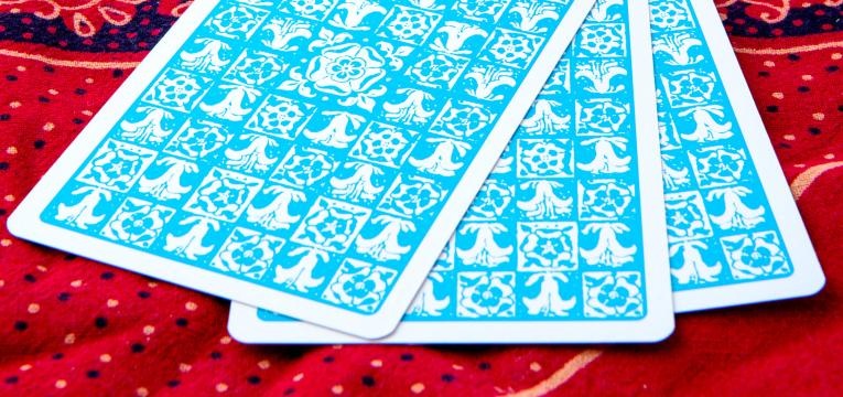 petit lenormand petit lenormand