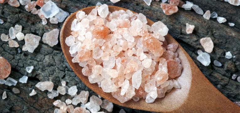 sales energéticas sales energéticas