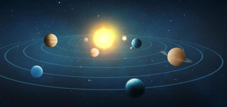 marte en la casa 1 marte en la casa 1