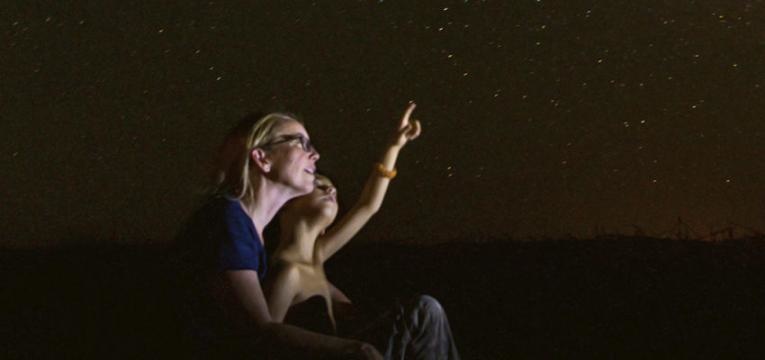 Los 5 aspectos planetarios y su significado Los 5 aspectos planetarios y su significado