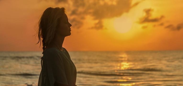 plutón en la casa 12