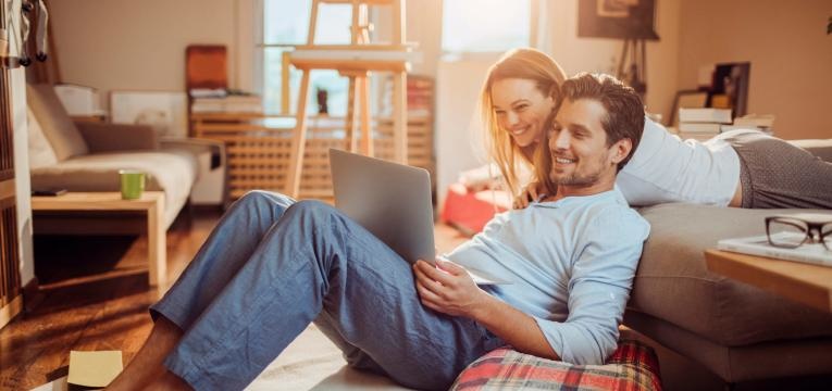 plutón en la casa 5 plutón en la casa 5