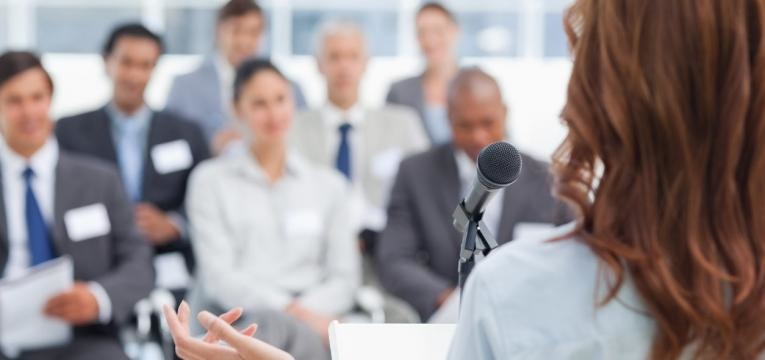 poder de las palabras poder de las palabras