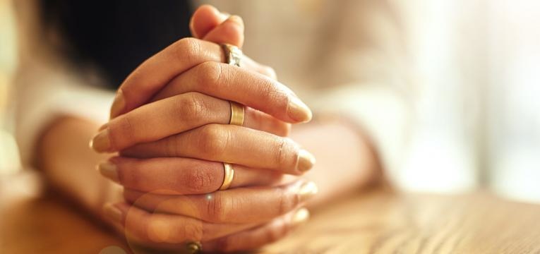 ¿Por qué el Salmo 52 es tan importante para los creyentes? ¿Por qué el Salmo 52 es tan importante para los creyentes?