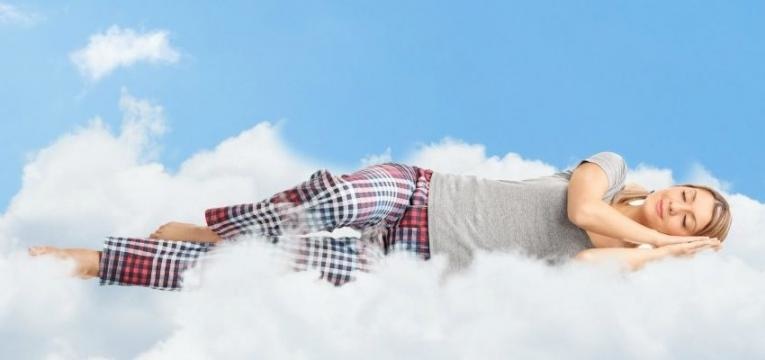 por qué soñamos por qué soñamos