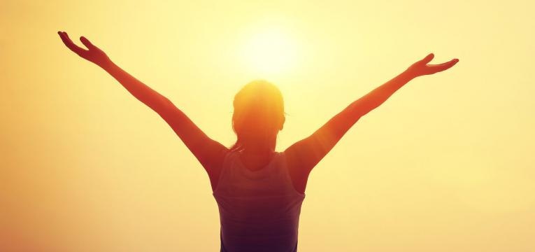 espejo pakua espejo pakua