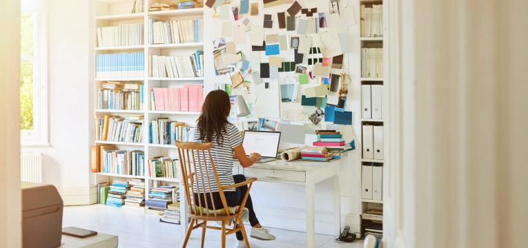 afirmaciones afirmaciones y decretos para atraer el dinero