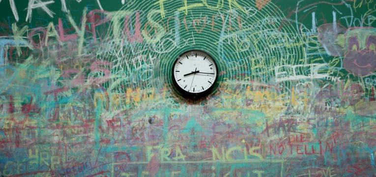 Presentaciones del 11:11